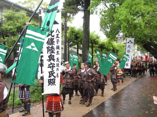 ���c���܂����邫�̃X�X���I�I