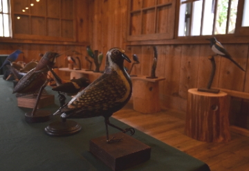 ���c���܂����邫�̃X�X���I�I