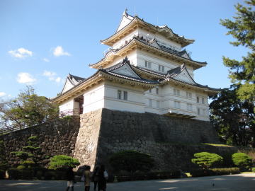 ���c���܂����邫�̃X�X���I�I