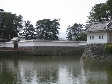 ���c���܂����邫�̃X�X���I�I