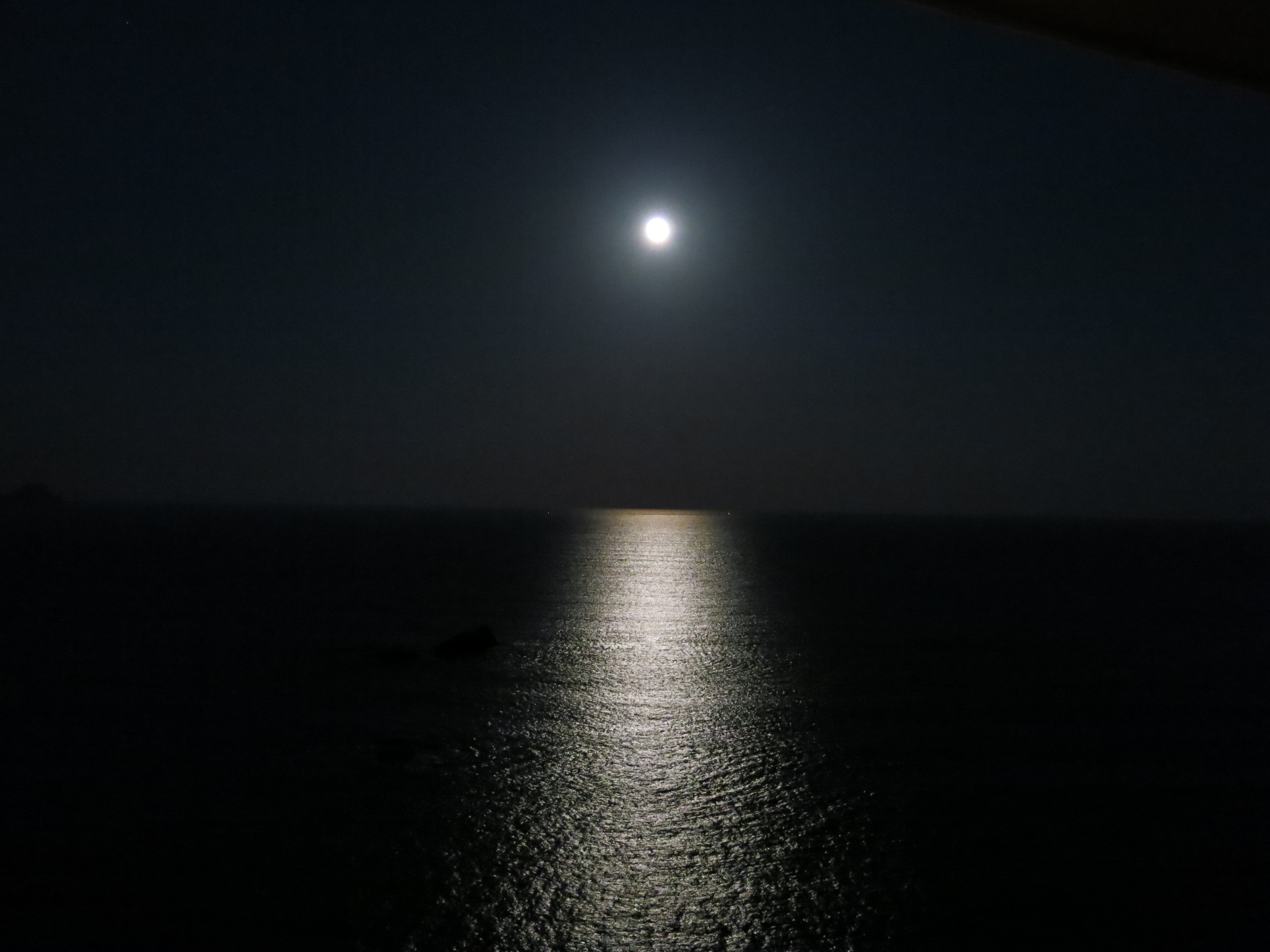 ��[���A�ۂ���I