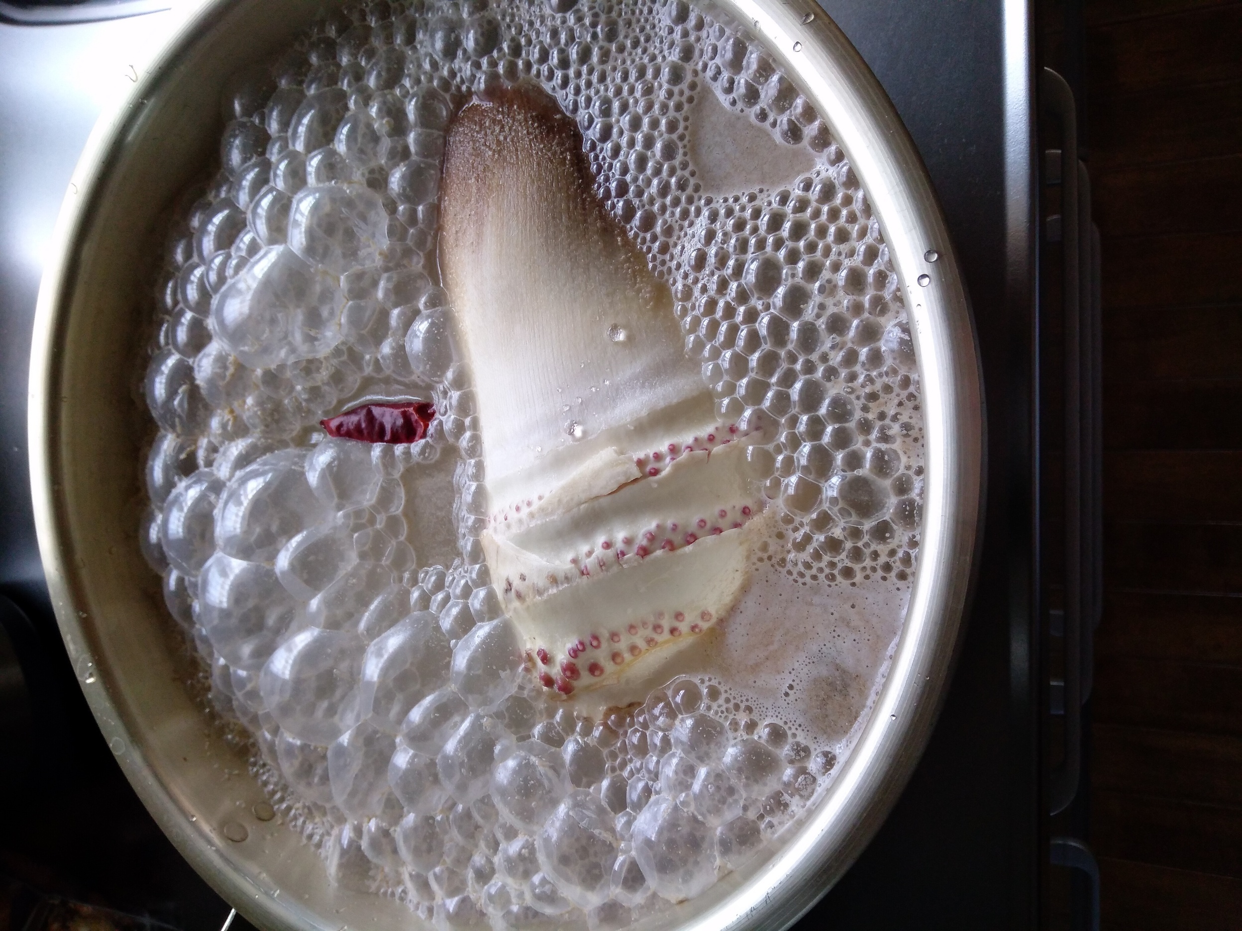 ��[���A�ۂ���I