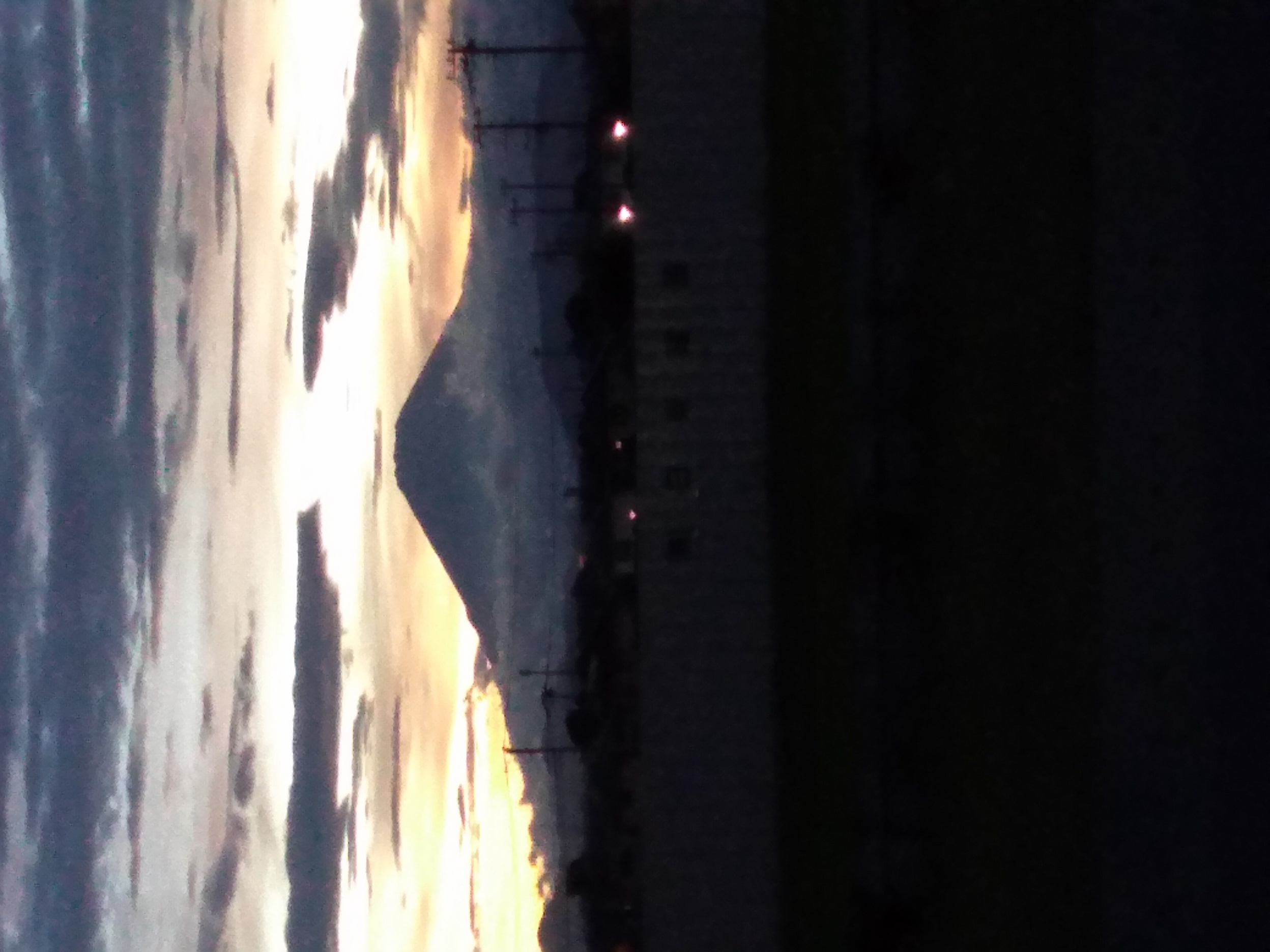 ��[���A�ۂ���I