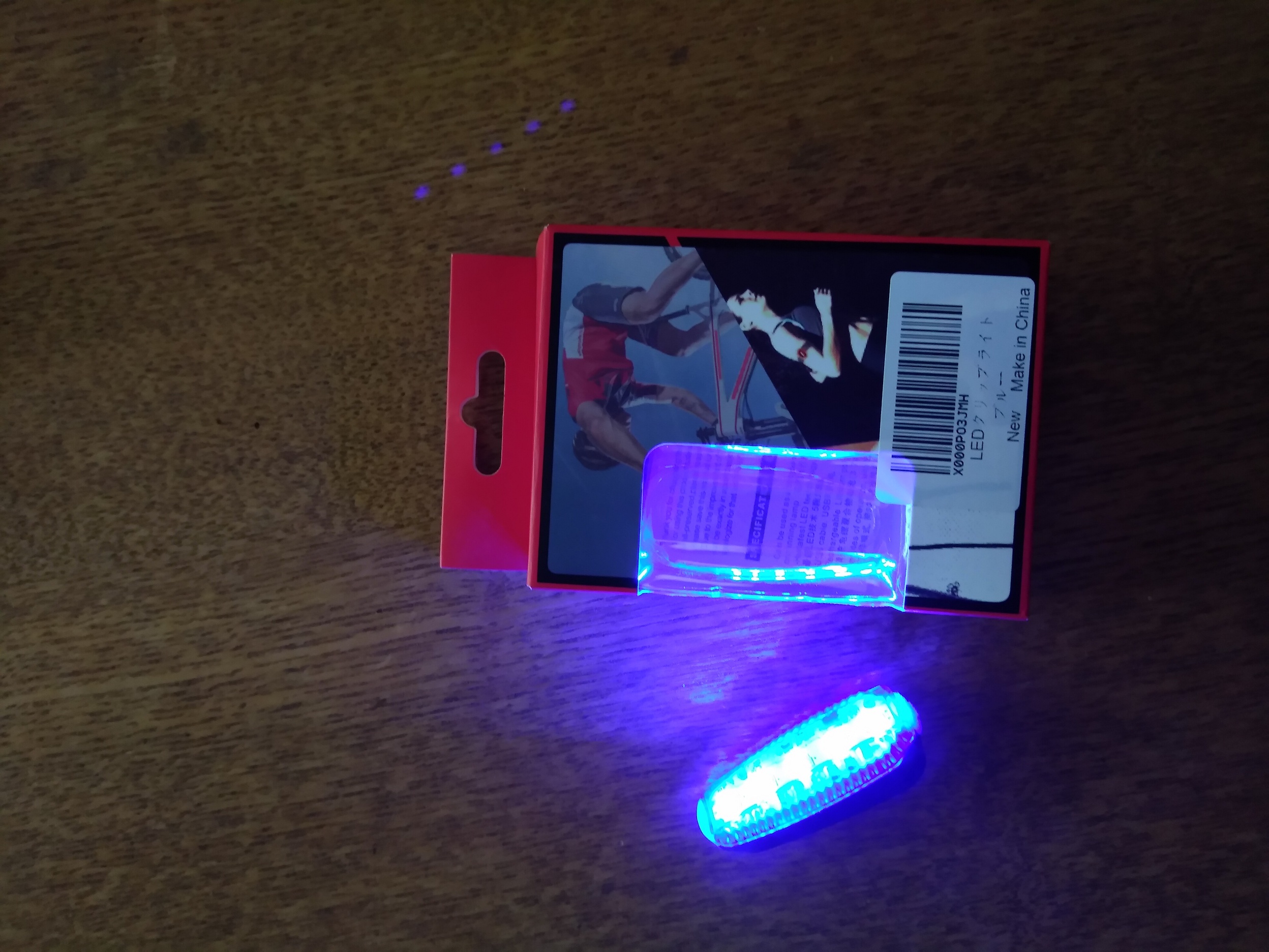 ��[���A�ۂ���I