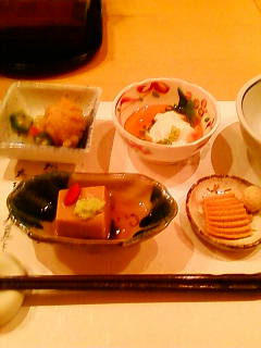 �������������[��