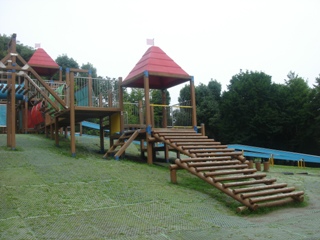 �������������[��