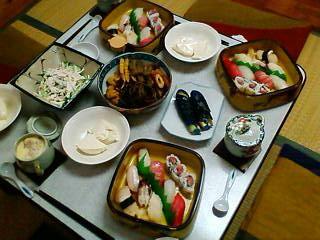 �������������[��