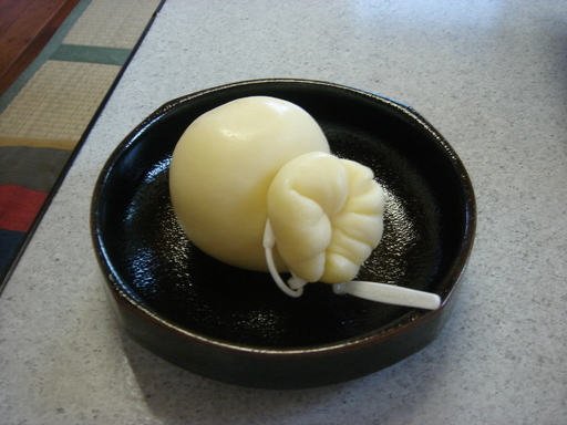 �������������[��