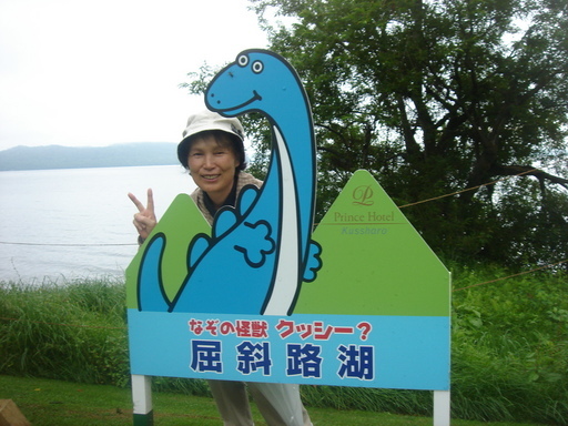 �������������[��