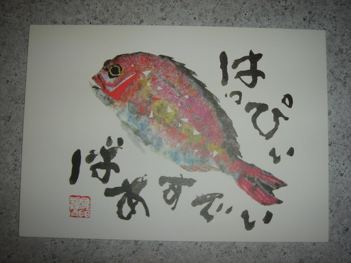 �������������[��