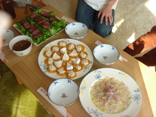 �������������[��