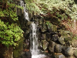 �������������[��