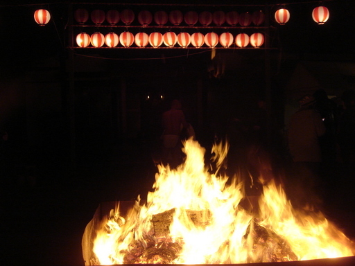 �������������[��