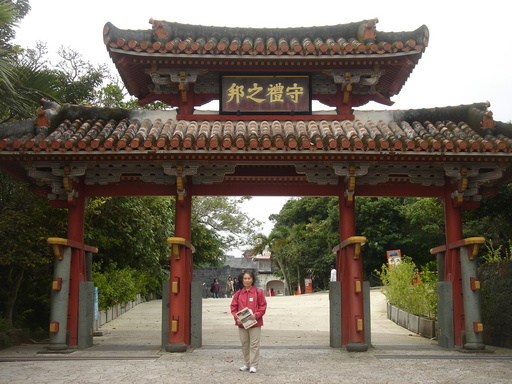 �������������[��