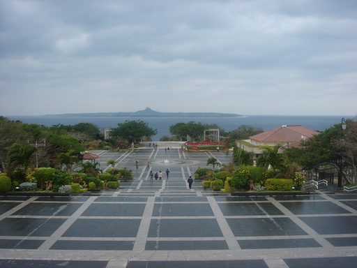 �������������[��