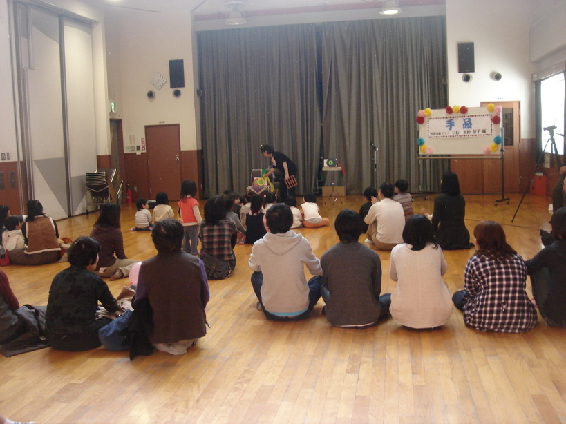 �������������[��