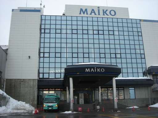 �������������[��