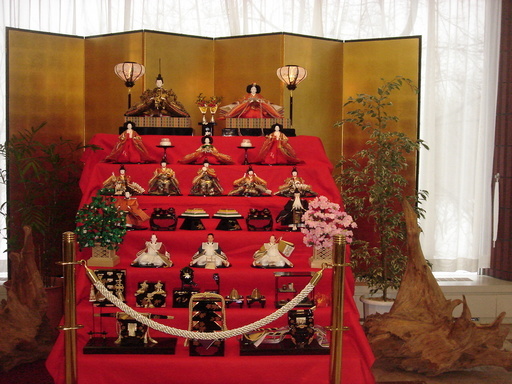 �������������[��