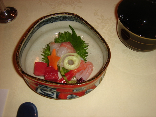 �������������[��