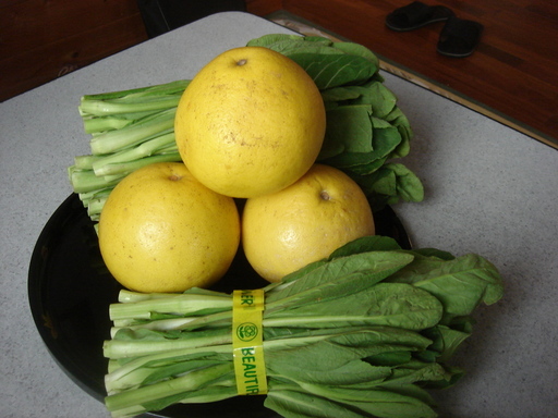 �������������[��