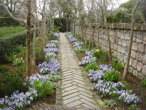 �������������[��