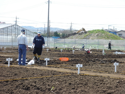 �������������[��