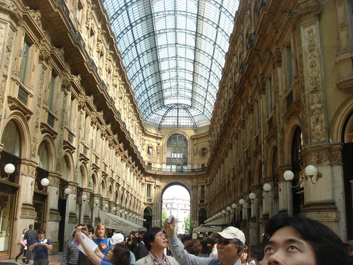 �������������[��