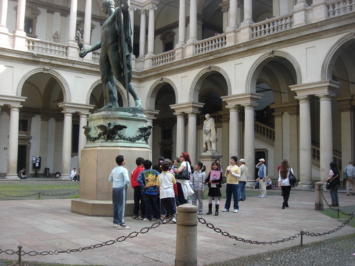 �������������[��