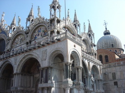 �������������[��