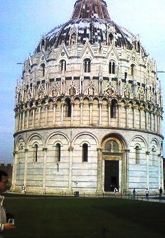 �������������[��