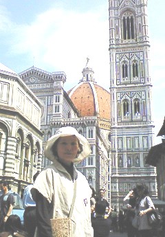 �������������[��