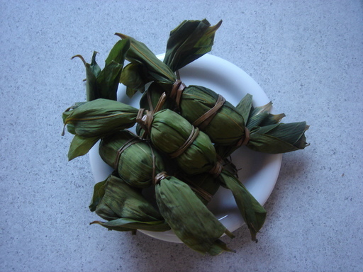 �������������[��