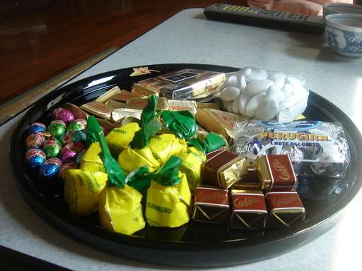 �������������[��