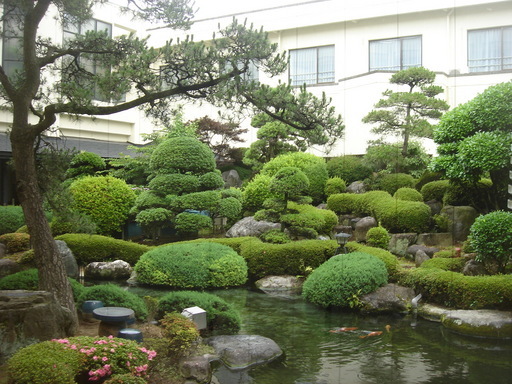 �������������[��