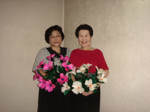 �������������[��