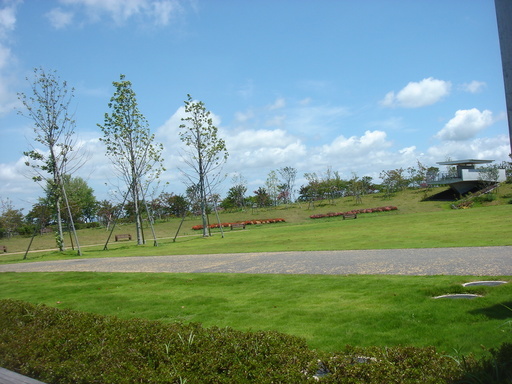 �������������[��