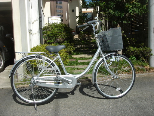 �������������[��