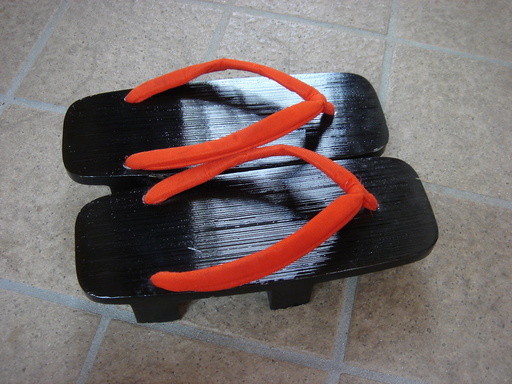 �������������[��