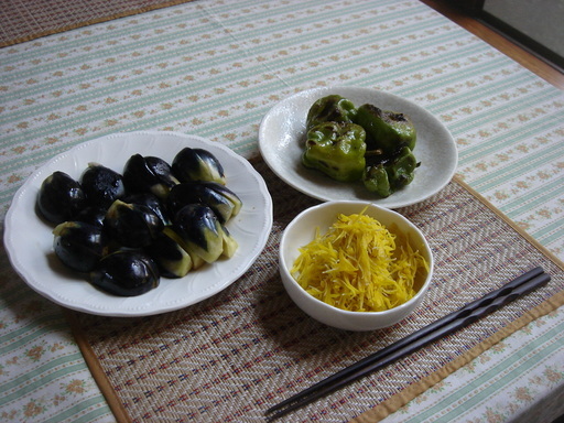 �������������[��