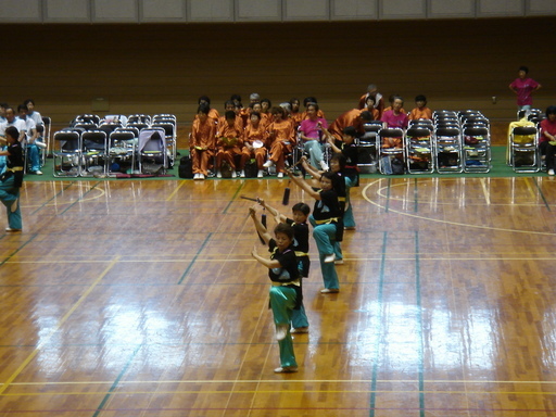 �������������[��