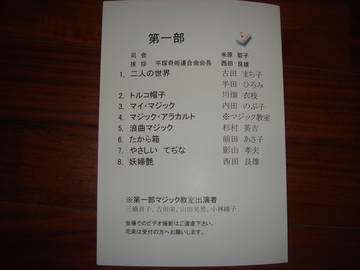 �������������[��