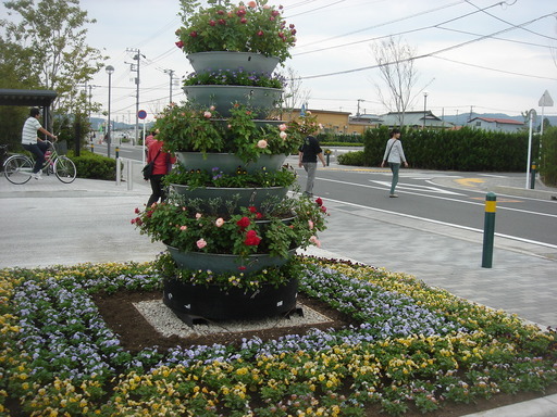 �������������[��