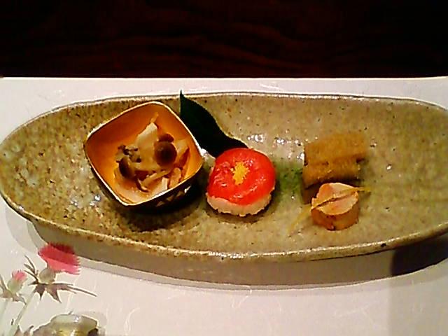 �������������[��