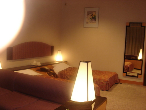 �������������[��