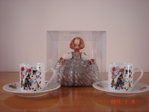 �������������[��