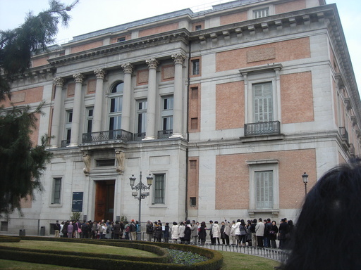 �������������[��