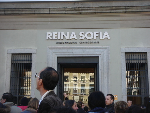 �������������[��