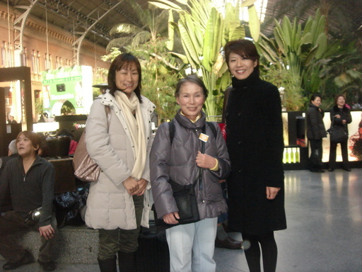 �������������[��