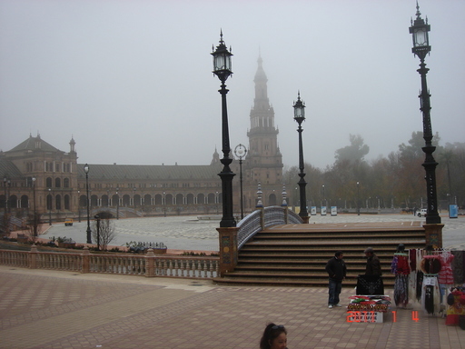 �������������[��