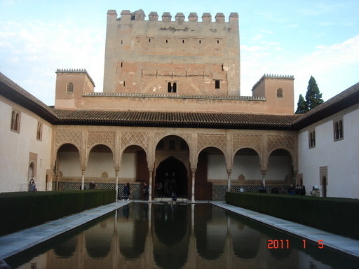 �������������[��